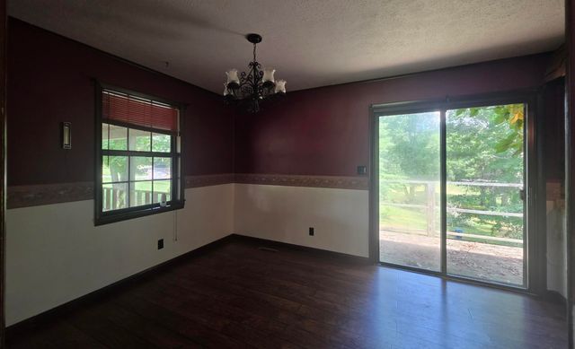 1006 Rainbow Drive, Albany, KY 42602