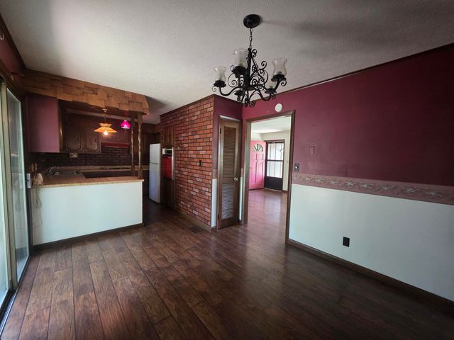 1006 Rainbow Drive, Albany, KY 42602