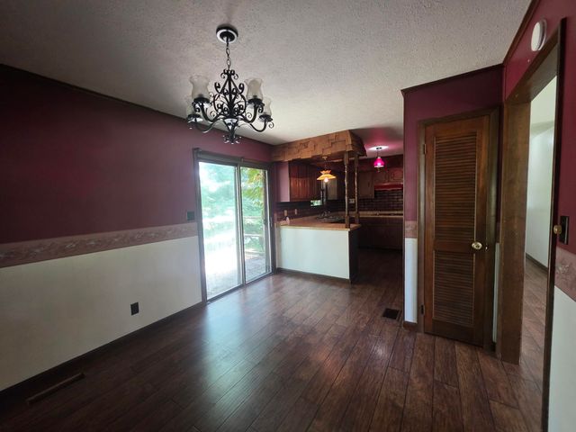 1006 Rainbow Drive, Albany, KY 42602