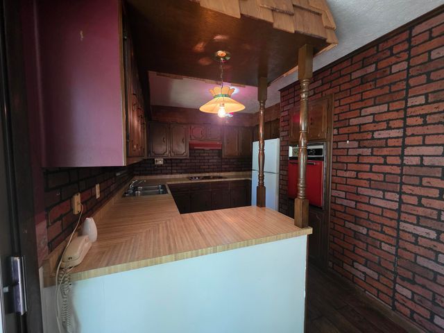 1006 Rainbow Drive, Albany, KY 42602