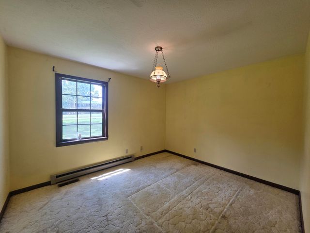 1006 Rainbow Drive, Albany, KY 42602