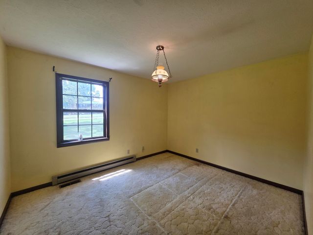 1006 Rainbow Drive, Albany, KY 42602