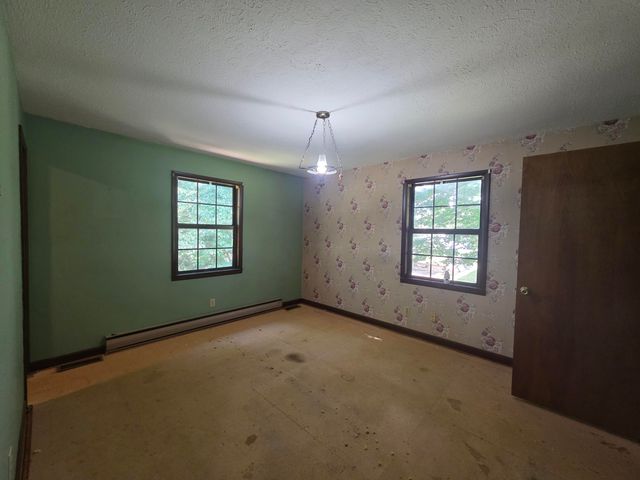 1006 Rainbow Drive, Albany, KY 42602