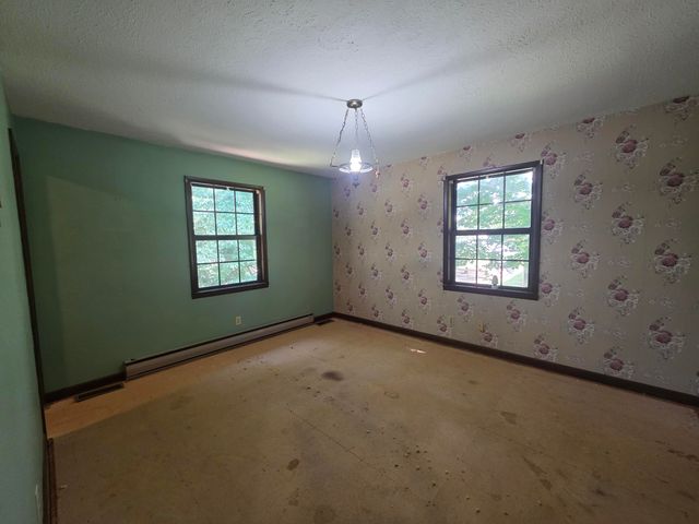 1006 Rainbow Drive, Albany, KY 42602