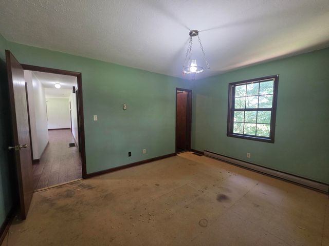 1006 Rainbow Drive, Albany, KY 42602