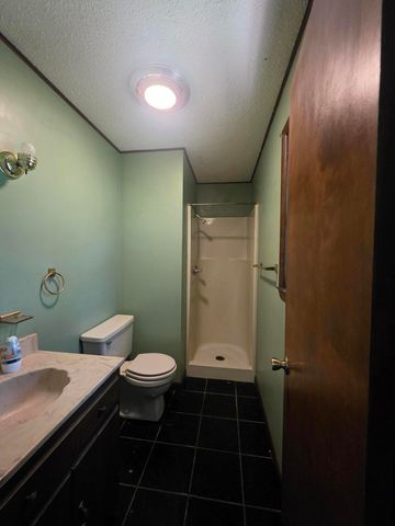 1006 Rainbow Drive, Albany, KY 42602