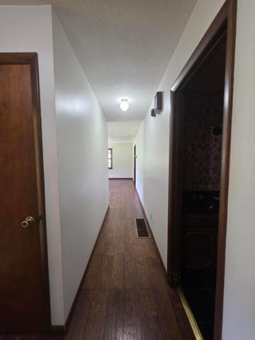 1006 Rainbow Drive, Albany, KY 42602