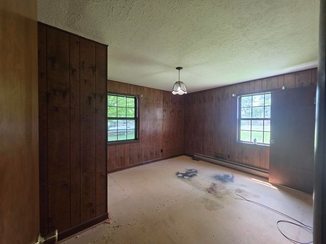 1006 Rainbow Drive, Albany, KY 42602