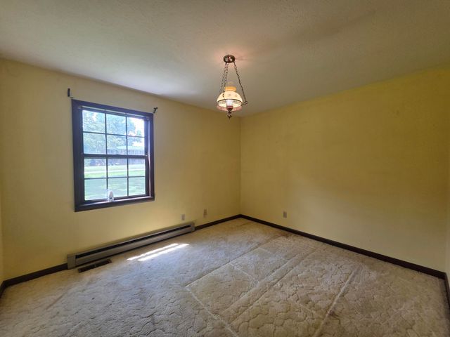 1006 Rainbow Drive, Albany, KY 42602