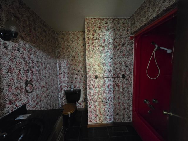 1006 Rainbow Drive, Albany, KY 42602