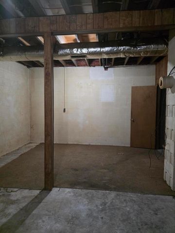 1006 Rainbow Drive, Albany, KY 42602