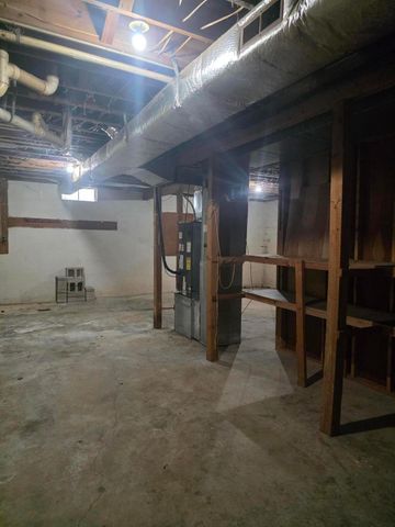 1006 Rainbow Drive, Albany, KY 42602