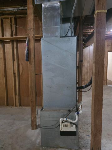 1006 Rainbow Drive, Albany, KY 42602