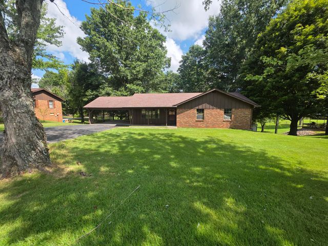 1006 Rainbow Drive, Albany, KY 42602