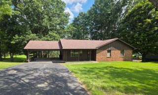 1006 Rainbow Drive, Albany, KY 42602