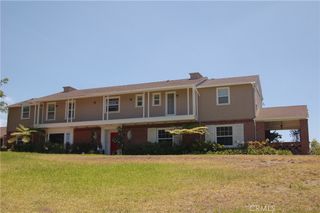 13978 Summit Drive, Whittier, CA 90602