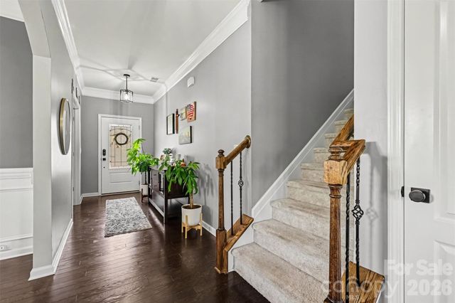 437 Zoe Bee Drive, Clover, SC 29710