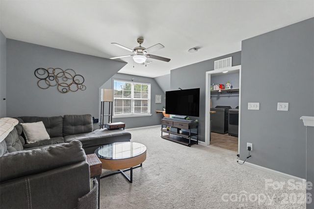 437 Zoe Bee Drive, Clover, SC 29710