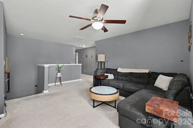 437 Zoe Bee Drive, Clover, SC 29710