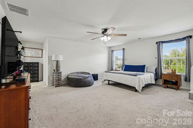 437 Zoe Bee Drive, Clover, SC 29710