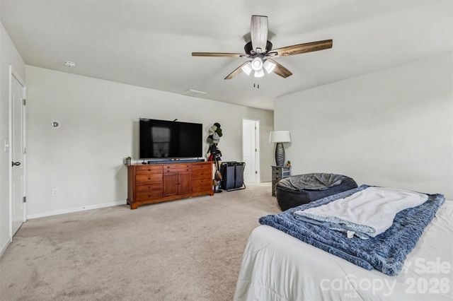 437 Zoe Bee Drive, Clover, SC 29710