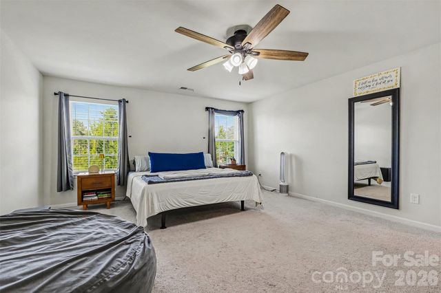 437 Zoe Bee Drive, Clover, SC 29710