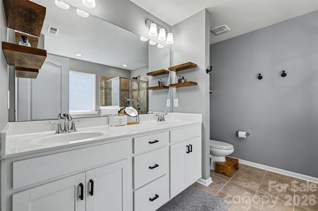 437 Zoe Bee Drive, Clover, SC 29710