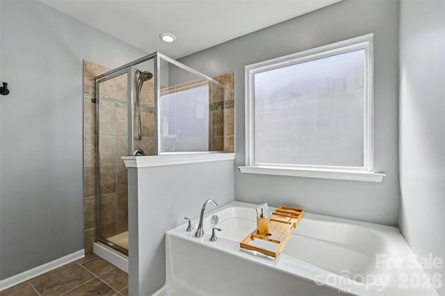 437 Zoe Bee Drive, Clover, SC 29710