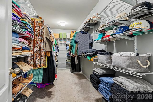 437 Zoe Bee Drive, Clover, SC 29710