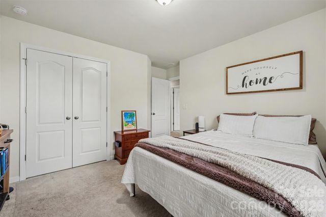 437 Zoe Bee Drive, Clover, SC 29710