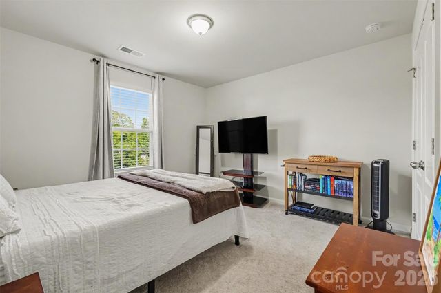 437 Zoe Bee Drive, Clover, SC 29710