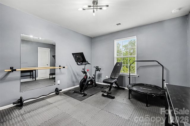 437 Zoe Bee Drive, Clover, SC 29710
