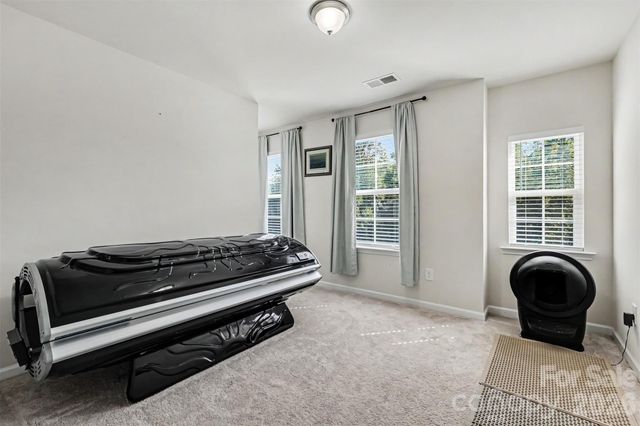 437 Zoe Bee Drive, Clover, SC 29710