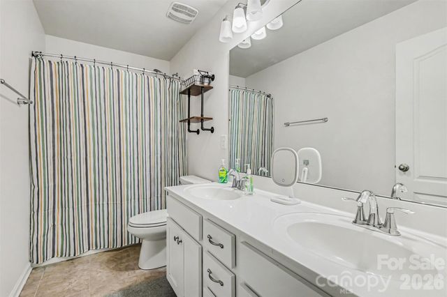 437 Zoe Bee Drive, Clover, SC 29710