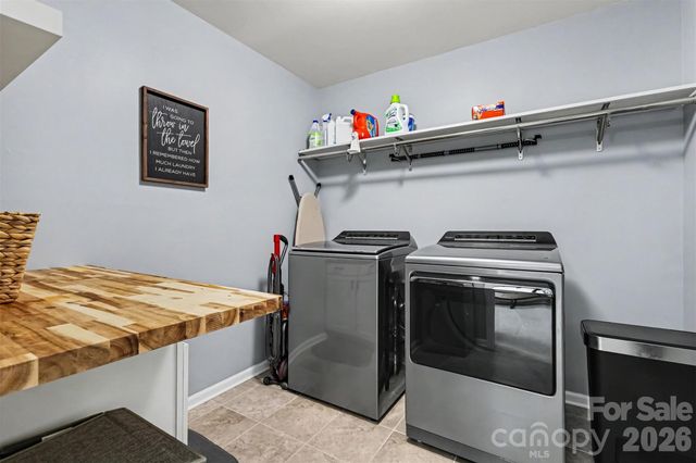 437 Zoe Bee Drive, Clover, SC 29710