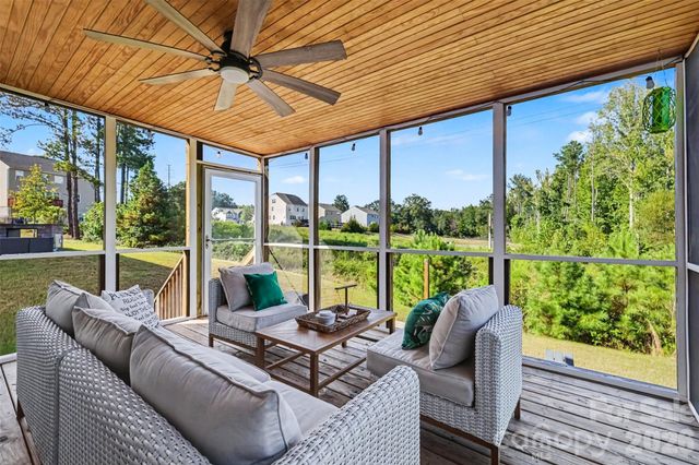 437 Zoe Bee Drive, Clover, SC 29710