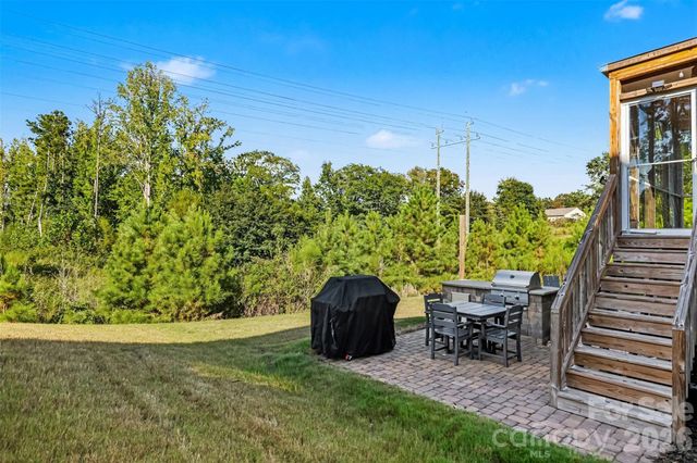 437 Zoe Bee Drive, Clover, SC 29710