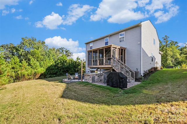 437 Zoe Bee Drive, Clover, SC 29710