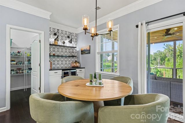 437 Zoe Bee Drive, Clover, SC 29710