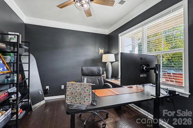 437 Zoe Bee Drive, Clover, SC 29710