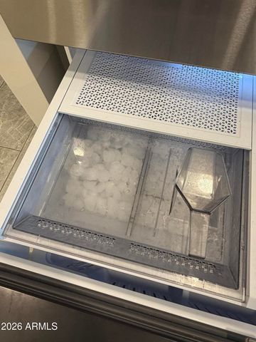 4140 W PARADISE Drive, Phoenix, AZ 85029