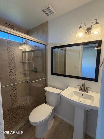 4140 W PARADISE Drive, Phoenix, AZ 85029