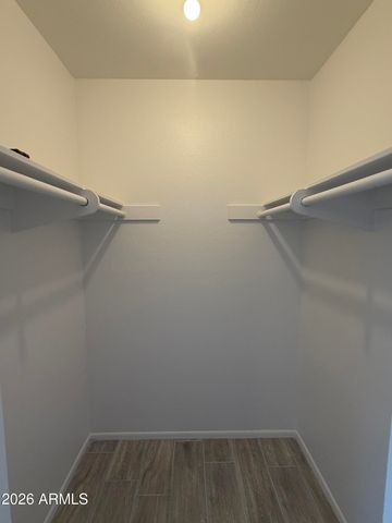 4140 W PARADISE Drive, Phoenix, AZ 85029