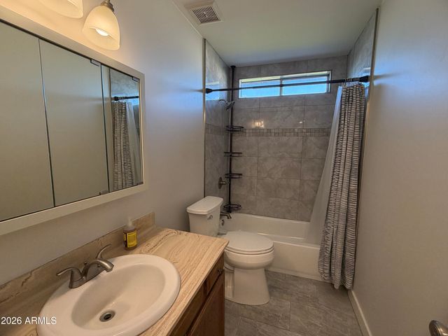 4140 W PARADISE Drive, Phoenix, AZ 85029