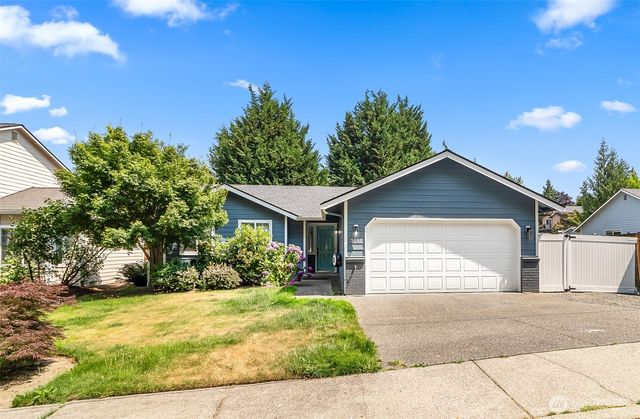 5601 71st Avenue W, Marysville, WA 98270
