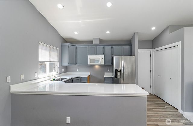 5601 71st Avenue W, Marysville, WA 98270