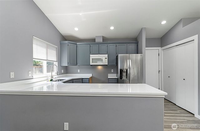 5601 71st Avenue W, Marysville, WA 98270