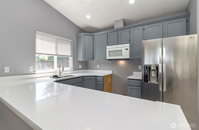 5601 71st Avenue W, Marysville, WA 98270