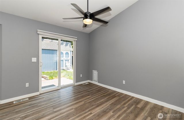 5601 71st Avenue W, Marysville, WA 98270