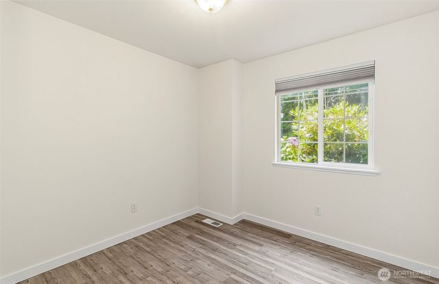 5601 71st Avenue W, Marysville, WA 98270